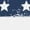 White, variant on Patriotic "We the People" Men's T-shirt