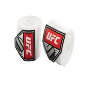 UFC 180? Hand Wraps