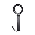thumbnail image 1 of MD300 Round Handheld Metal Detector Detector Security Instrument High Sensitivity Scanner Security Instrument Metal Checker, 1 of 9