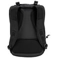 thumbnail image 3 of Targus Polyester 15.6" Checkpoint Friendly Laptop Bag Padded Foam, Black, 3 of 5