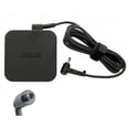 thumbnail image 1 of Genuine AC Adapter Charger For ASUS D1502 D1502Y D1502YA F1502ZA-DS72, 1 of 5