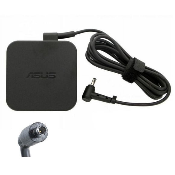 Adaptateur Secteur Authentique pour ASUS Vivobook F1502ZA-DS72 (90NB0VX1-M006R0)