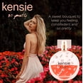 thumbnail image 2 of Kensie-3 Kensie So Pretty.4 oz, 2 of 2