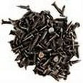 thumbnail image 2 of M-d Products 1 Lb .63in. 12 Gauge Mill Concrete Nails  19777, 2 of 2