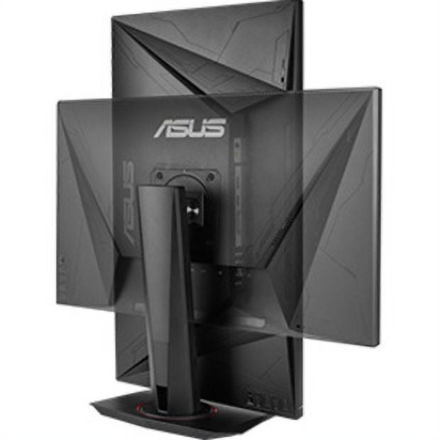 Asus VG258Q 24.5