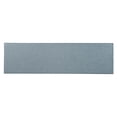 thumbnail image 1 of Cabecera Easy Living Iks Queen Size Azul, 1 of 3
