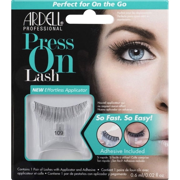 Ardell Press On Las (109)