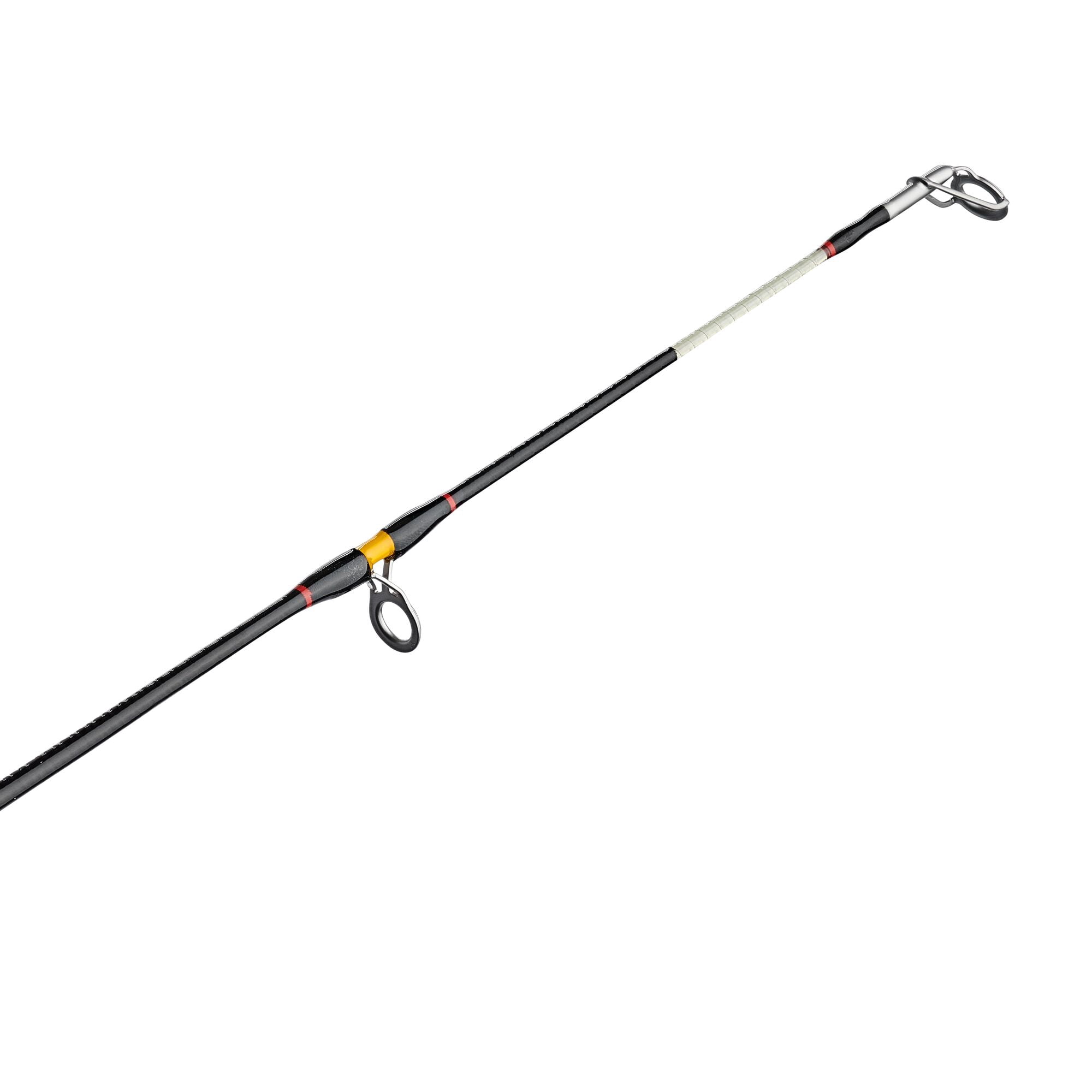 st croix avid surf rods Series Okeechobee Fats Inland Series Dan The Sausage Man Size:M  8.5