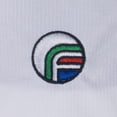 thumbnail image 3 of Fan Originals Classic Embroidered Logo Bucket Hat, 3 of 5