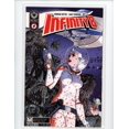 thumbnail image 1 of Infinity 8 Love and Mummies Vol.1 Comic Book B22- 71, 1 of 1