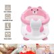 thumbnail image 4 of Asiento Antideslizante Para Bañera De Bebé, Silla De Baño Para Recién Nacido, Asiento De Baño Para Sentarse Con Diseño Ergonómico, Taburete De Ducha Ligero Y Portátil, 4 of 7