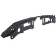 thumbnail image 3 of Replacement REPM072704 Grille Bracket Compatible For 2016 Mazda 3 2014-2016 Mazda 3 2014-2015 Mazda 3 2014-2016 Mazda 3 Sport, 3 of 3