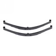 thumbnail image 2 of 8 Pcs 1/10 Barre de Suspension à Ressort en Acier Inoxydable pour Camion Axial F350 D90 RC4WD, 2 of 6