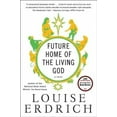 thumbnail image 3 of Future Home of the Living God, 3 of 3