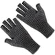 thumbnail image 4 of 1 par de guantes de levantamiento de pesas, guantes deportivos, guantes transpirables para fitness, guantes antideslizantes para entrenamiento en el gimnasio., 4 of 6