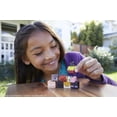 thumbnail image 2 of Minecraft Toys, Mob Head Minis Figures, Gifts for Kids, 2 of 6