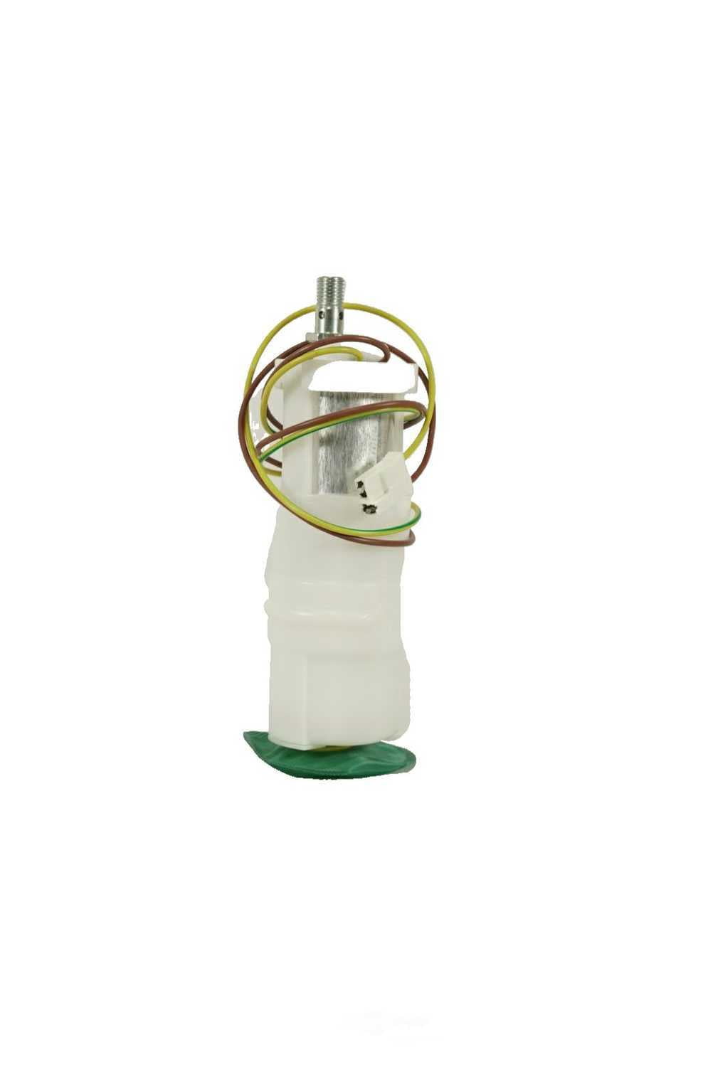Autobest F4301 Fuel Pump And Strainer Set