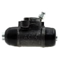 thumbnail image 4 of Raybestos WC37646 Professional Grade Drum Brake Wheel Cylinder Fits select: 1985-2002 TOYOTA COROLLA, 1998-2002 CHEVROLET GEO PRIZM, 4 of 6