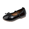 A05/Black