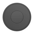 thumbnail image 2 of YAOMOBB Dessous de Verre de Qualité Alimentaire Dessous de Verre Moderne en Silicone Résistant à la Chaleur Antidérapant Protection de Table de Comptoir de Cuisine Rond Mug Café Thé Tasse Pot Support Tapis Dessous de Verre en Silicone, 2 of 7