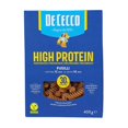 thumbnail image 1 of De Cecco Pasta High Protein Fusilli de 400 g, 1 of 5