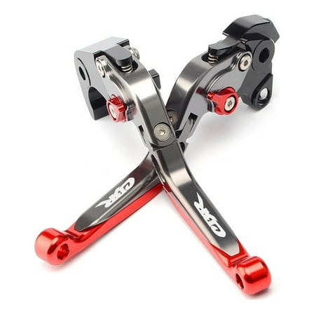 Brake and Clutch Lever For Honda Cbr1000rr 1000rr