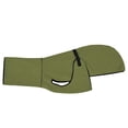 thumbnail image 1 of Maytalsory Machine Washable Dog Robe For Quick And Convenient Drying Dog Drying Coat Dog Bath Towel Bathrobe ArmyGreen+S 1Set, 1 of 6