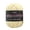 cotton blankets, variant on 10.5oz Gradient Milk Cotton Yarn, Soft & Cozy Dyed Crochet Knitting Yarn with Smooth Texture, Ideal for Handcrafting Scarves, Hats, Blankets & Amigurumi for Home, Family DIY Craft Projects
