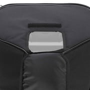 RCF Cover for ART 9 Series 12 Professional Digital Active Speaker