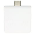 thumbnail image 2 of Type C Card Reader, Contactless Card Reader Wear Resistant Direct Use  for Access Control R65C,R65D, 2 of 7