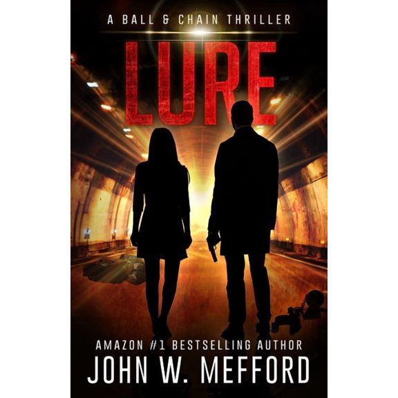 Lure
