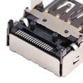 thumbnail image 4 of COMPATIBLE 1080P HDMI Port Connector A114d For Xbox Series X, 4 of 4