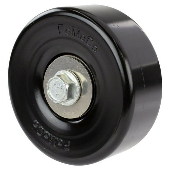 KIT-TENSIONPULLEY (P)