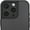 Black Tie Affair (MagSafe), variant on Smartish® iPhone 16 Slim Case - Gripmunk [Lightweight + Protective] Slim & Thin Grip Cover for Apple iPhone 16 - Clearly Clear
