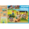 thumbnail image 3 of PLAYMOBIL - Playmobil Country 71248 building toy, 3 of 9