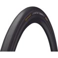 thumbnail image 1 of Cubiertas de bicicleta Continental Contact Speed ​​ETRTO (50-559) 26 x 2.0 BW negro, 1 of 1