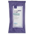 thumbnail image 2 of ReadyBath Rinse-Free Shampoo and Conditioning Caps, 2 of 4