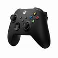 thumbnail image 3 of Control Xbox Wireless 2025 Carbon Black, 3 of 5