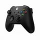 thumbnail image 3 of Control Xbox Wireless 2025 Carbon Black, 3 of 5