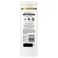 thumbnail image 2 of Pantene Pro-V Sheer Volume Shampoo, 11 fl oz, 2 of 7