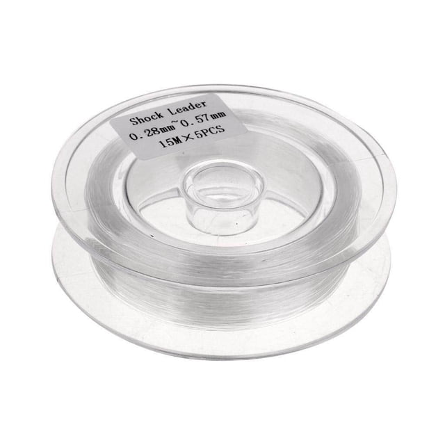 Fly Line Backing Line Fly Fishing Sinking Line 20lb Sinking Fly Line Braided Fly Line White