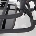thumbnail image 2 of Smittybilt Defender Rack Light Cage - 40002, 2 of 7