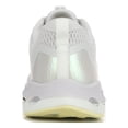 thumbnail image 6 of Ryka Womens Accelerate Accelerate Walking Shoe - Medium & Wide Width, 6 of 7
