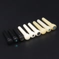 thumbnail image 5 of Yokua 1Pc Plastic Guitar Bridge Pin String Peg for 6 & 12 String Guitar, 5 of 16