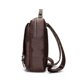 thumbnail image 2 of Mochila unisex grande multifuncional de gran capacidad para ordenador portátil de hombro, 2 of 6