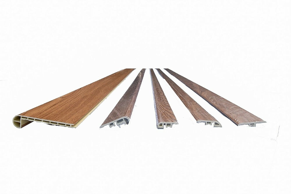 PRODURA-Anthem-Vinyl Plank Waterproof Click Lock Luxury Flooring (48 in x 7-3/8 in x 6mm/22mil)