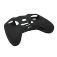 thumbnail image 1 of Funda para Mando A Distancia de Drones, Cómoda Funda Protectora de Silicona Suave Para Mando de Drones, Funda Protectora para Cuadricópteros y Multirotores para FPV, 1 of 7