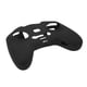 thumbnail image 3 of Funda de silicona para el control remoto del dron fpv funda protectora para el controlador negro del dron, 3 of 10