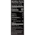 thumbnail image 2 of Arizona Arnold Palmer, Half & Half Iced Tea Lemonade Tea Stix, 10 Count Box, 2 of 5