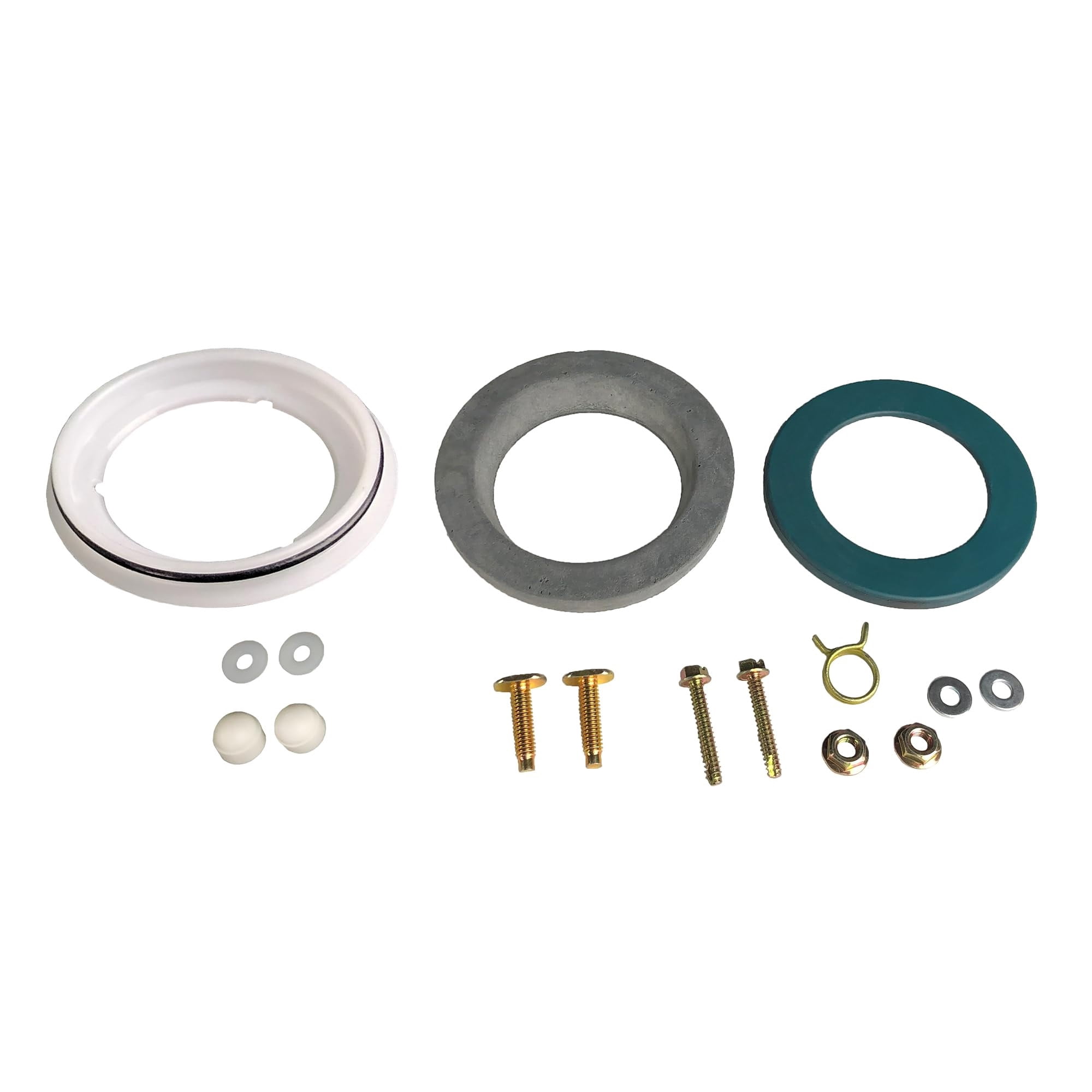 Thetford 42137 Interior Accessories